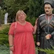 Алена Коновалова
