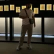 Эльджан Гамбаров