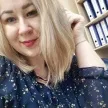 Татьяна Биглова