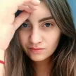 Irina Romanova