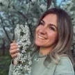 Алина Костина