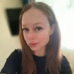 Александра Крючкова