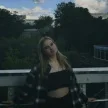 Кристина Зайцева