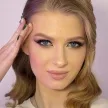 Катерина Прилепко