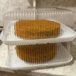 Патя Чупанова