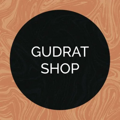 GUDRAT_SHOP| САДОВОД 17 Линия 63 Павильон