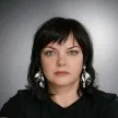 Вера Лопухова