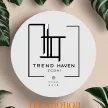 Trend Haven