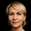 Анна Дяченко