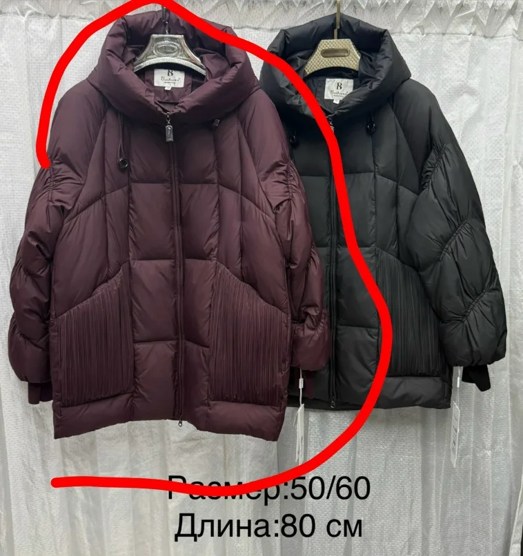 Фото из отзыва