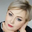 Ирина Петухова