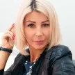 Раиса Мажитова-Баранова