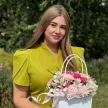 Алеся Гуляева