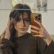 Света Алабушкина