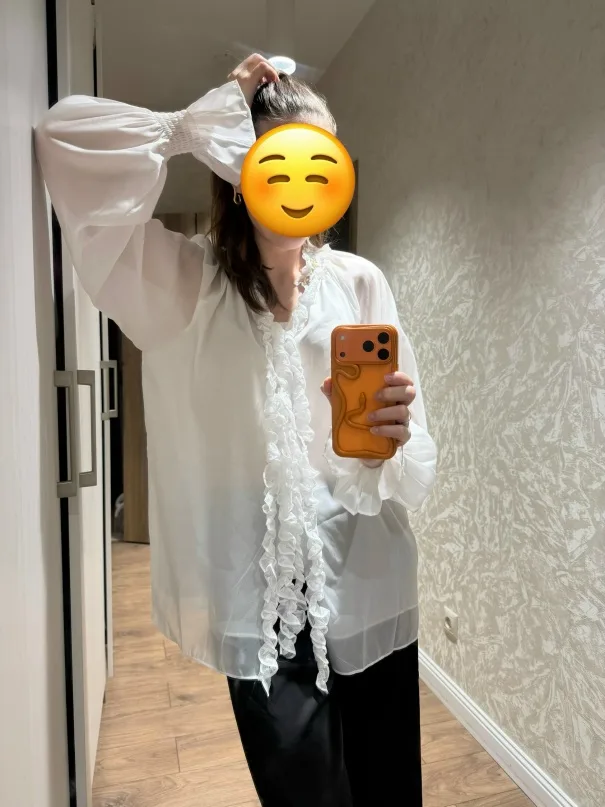Фото из отзыва