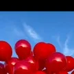 Алена Бекетова
