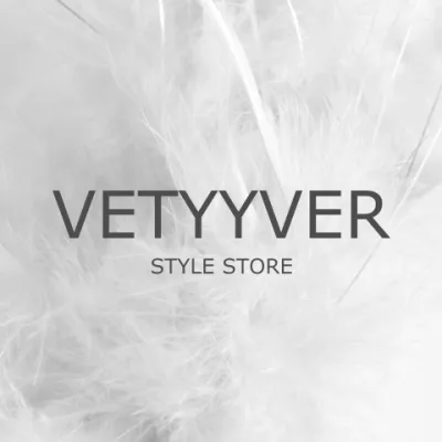VETYYVER - Женская одежда / ТК "Садовод", 19-27
