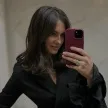 Диана Абдулхалекова