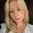 Александра Попова