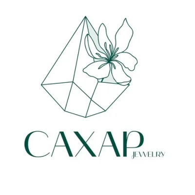 САХАР Бижутерия оптом | Садовод Кор. А 2Д 03-05