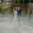 Анастасия Мизюра