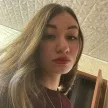 Анастасия Чепелева
