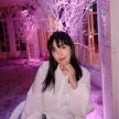 Светлана Болдовская