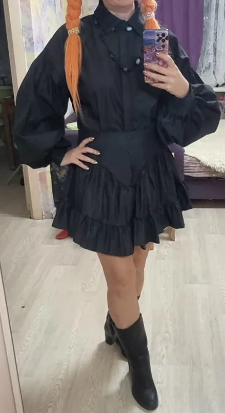 Фото из отзыва