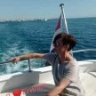 Елена Александрова