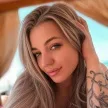Muslima Alhanova