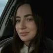 Арина Иванова