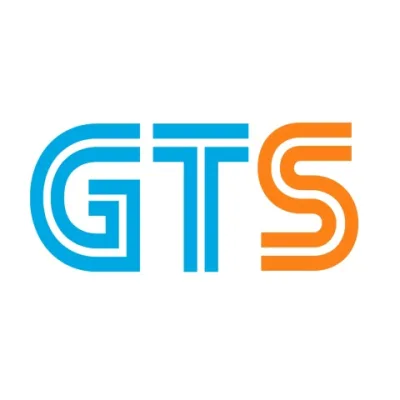 GTS (Грузовой терминал "Садовод")