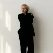 Marina Didenko
