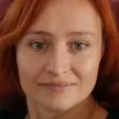 Оксана Шумейко
