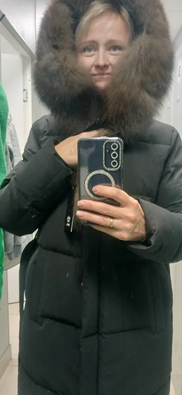 Фото из отзыва