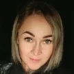 Ира Юницына