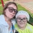 Людмила Налетова