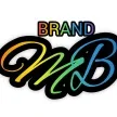 Muhammad Brand