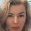 Елена Сосновская