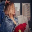 Ирина Лобушко