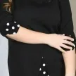Лейла Хабибова