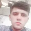 Али Ризоев