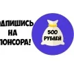 Dima Andre