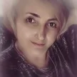 Ирина Игнатович