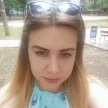 Татьяна Кондаурова