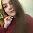 Анастасия Павлова