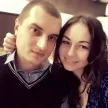 Дмитрий Калугин