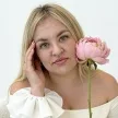 Алёна Усанина