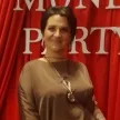 Тамила Царелунга