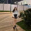 Алёна Лебедева